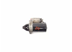 Recambio de motor arranque para hyundai accent sedán (lc) 1.3 referencia OEM IAM 3610022800  TM000A27301