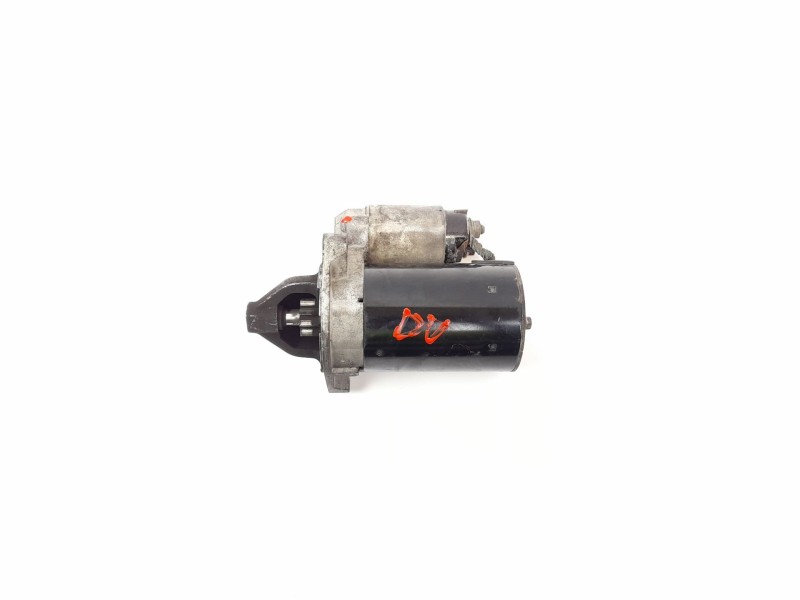 Recambio de motor arranque para hyundai accent sedán (lc) 1.3 referencia OEM IAM 3610022800  TM000A27301