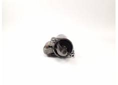 Recambio de motor arranque para hyundai accent sedán (lc) 1.3 referencia OEM IAM 3610022800  TM000A27301 2