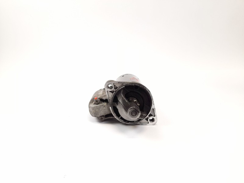 Recambio de motor arranque para hyundai accent sedán (lc) 1.3 referencia OEM IAM 3610022800  TM000A27301