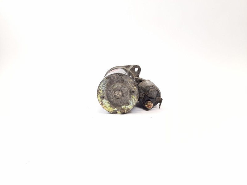 Recambio de motor arranque para hyundai accent sedán (lc) 1.3 referencia OEM IAM 3610022800  TM000A27301