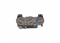 Recambio de mando calefaccion / aire acondicionado para hyundai accent sedán (lc) 1.3 referencia OEM IAM   