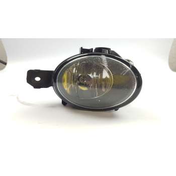FARO ANTINIEBLA DERECHO 63176924656 