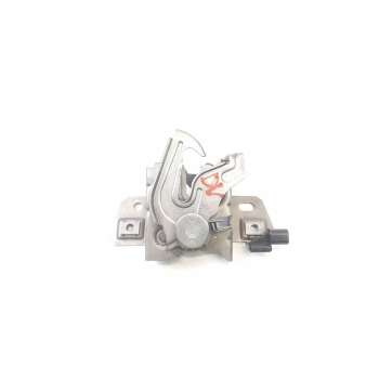 CERRADURA CAPOT 30716530 30716529 