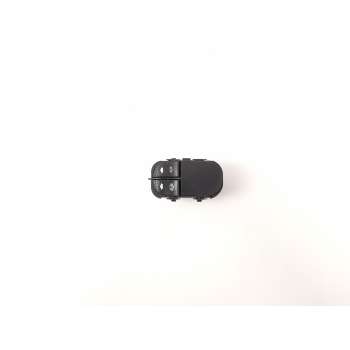 MANDO ELEVALUNAS DELANTERO IZQUIERDO YS4T14529AA 