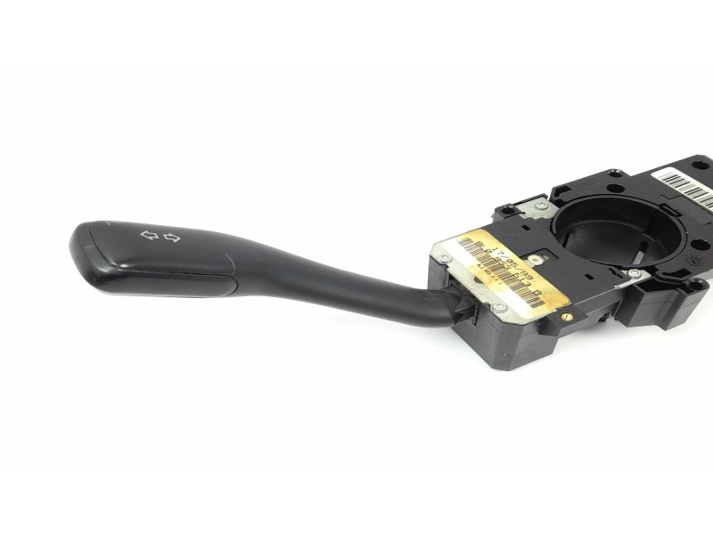 Recambio de mando multifuncion para volkswagen golf iv berlina (1j1) 1.9 tdi referencia OEM IAM 8L0953513G  