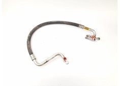 Recambio de tubos aire acondicionado para hyundai accent sedán (lc) 1.3 referencia OEM IAM   