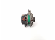 Recambio de alternador para hyundai accent sedán (lc) 1.3 referencia OEM IAM 3730022600  AB180128