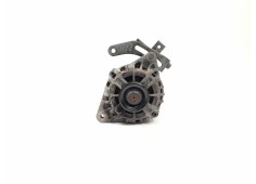 Recambio de alternador para hyundai accent sedán (lc) 1.3 referencia OEM IAM 3730022600  AB180128 2