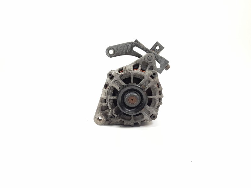 Recambio de alternador para hyundai accent sedán (lc) 1.3 referencia OEM IAM 3730022600  AB180128
