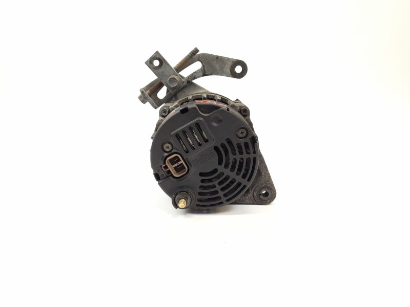 Recambio de alternador para hyundai accent sedán (lc) 1.3 referencia OEM IAM 3730022600  AB180128