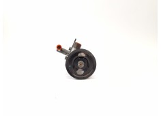 Recambio de bomba direccion para hyundai accent sedán (lc) 1.3 referencia OEM IAM 5711025000  YST27