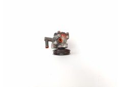 Recambio de bomba direccion para hyundai accent sedán (lc) 1.3 referencia OEM IAM 5711025000  YST27 2