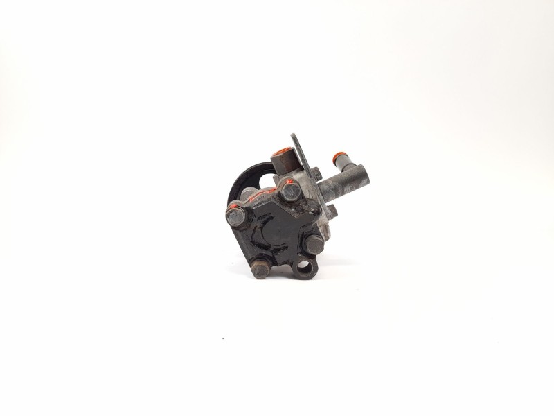 Recambio de bomba direccion para hyundai accent sedán (lc) 1.3 referencia OEM IAM 5711025000  YST27