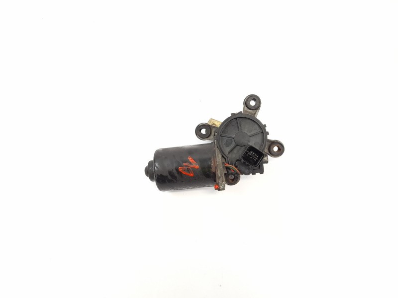 Recambio de motor limpia delantero para hyundai accent sedán (lc) 1.3 referencia OEM IAM   