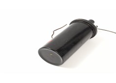 Recambio de bobina encendido para peugeot 205 berlina referencia OEM IAM 520015D BTR01 