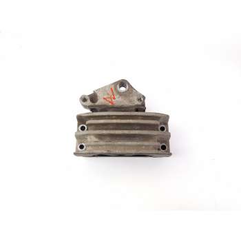 SOPORTE MOTOR 3C117M124AB 
