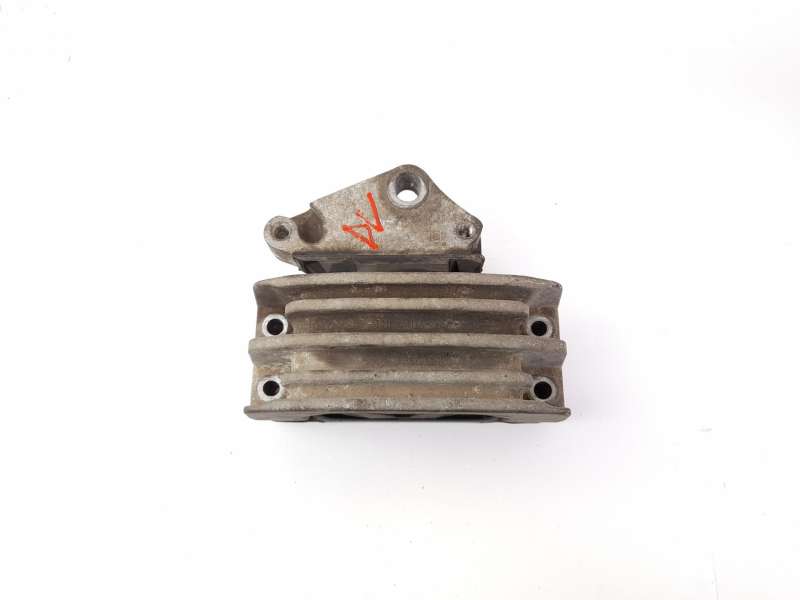 SOPORTE MOTOR 3C117M124AB 