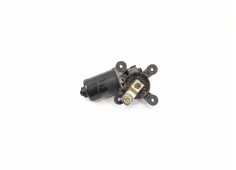Recambio de motor limpia delantero para hyundai accent sedán (lc) 1.3 referencia OEM IAM    2