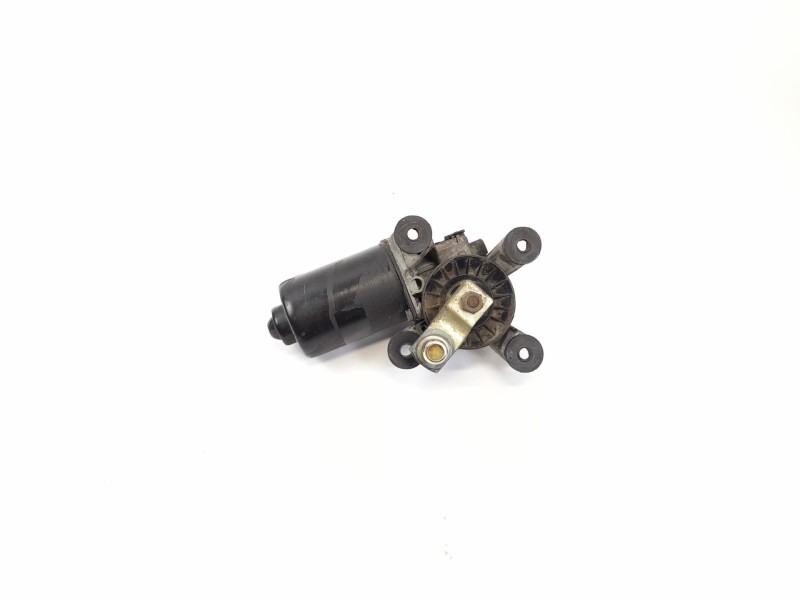 Recambio de motor limpia delantero para hyundai accent sedán (lc) 1.3 referencia OEM IAM   