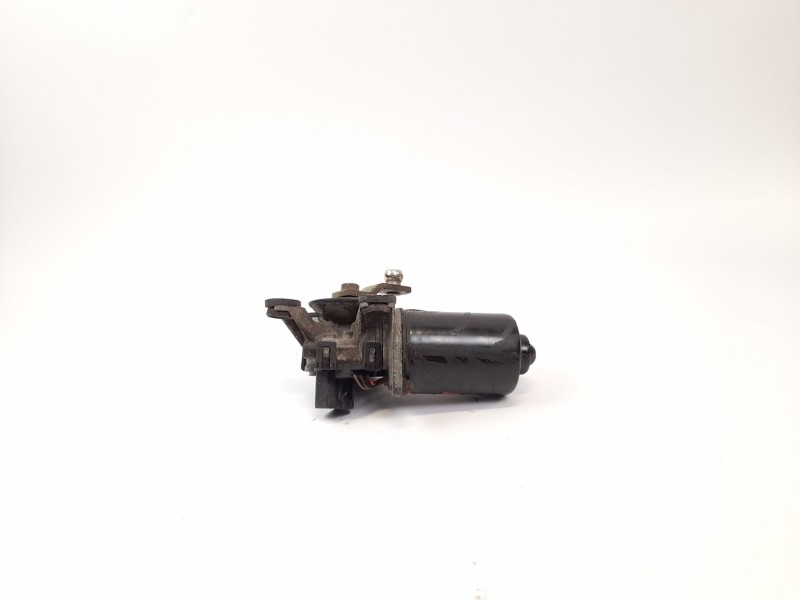 Recambio de motor limpia delantero para hyundai accent sedán (lc) 1.3 referencia OEM IAM   