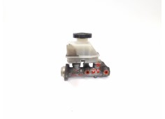 Recambio de bomba freno para hyundai accent sedán (lc) 1.3 referencia OEM IAM 78BM1110373  