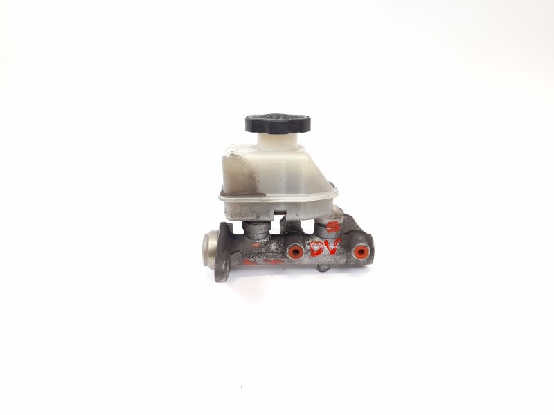 Recambio de bomba freno para hyundai accent sedán (lc) 1.3 referencia OEM IAM 78BM1110373  