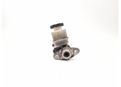 Recambio de bomba freno para hyundai accent sedán (lc) 1.3 referencia OEM IAM 78BM1110373   2