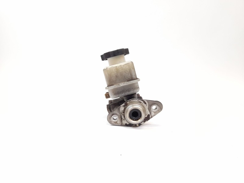 Recambio de bomba freno para hyundai accent sedán (lc) 1.3 referencia OEM IAM 78BM1110373  
