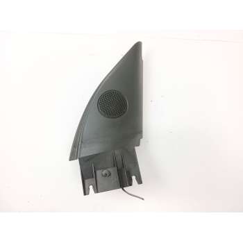 MOLDURA 837986 