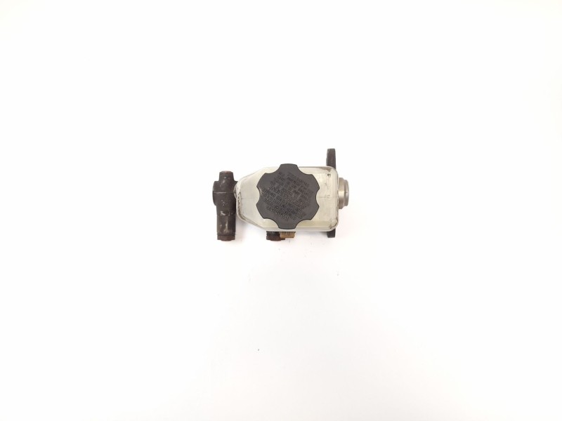 Recambio de bomba freno para hyundai accent sedán (lc) 1.3 referencia OEM IAM 78BM1110373  