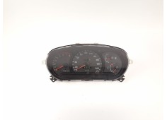 Recambio de cuadro instrumentos para hyundai accent sedán (lc) 1.3 referencia OEM IAM A300DKSC02  