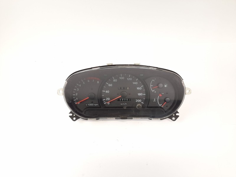 Recambio de cuadro instrumentos para hyundai accent sedán (lc) 1.3 referencia OEM IAM A300DKSC02  