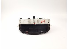 Recambio de cuadro instrumentos para hyundai accent sedán (lc) 1.3 referencia OEM IAM A300DKSC02   2