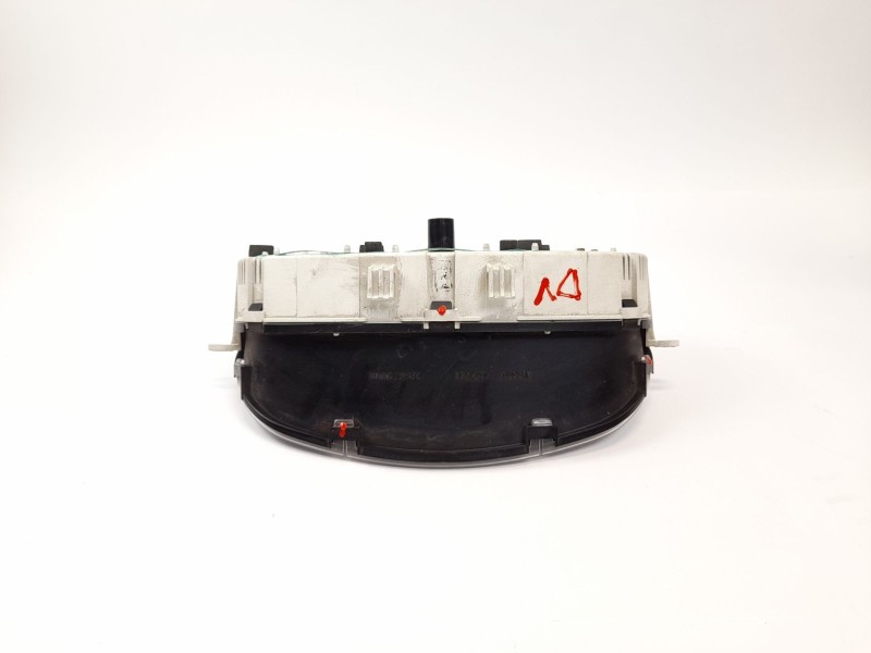 Recambio de cuadro instrumentos para hyundai accent sedán (lc) 1.3 referencia OEM IAM A300DKSC02  