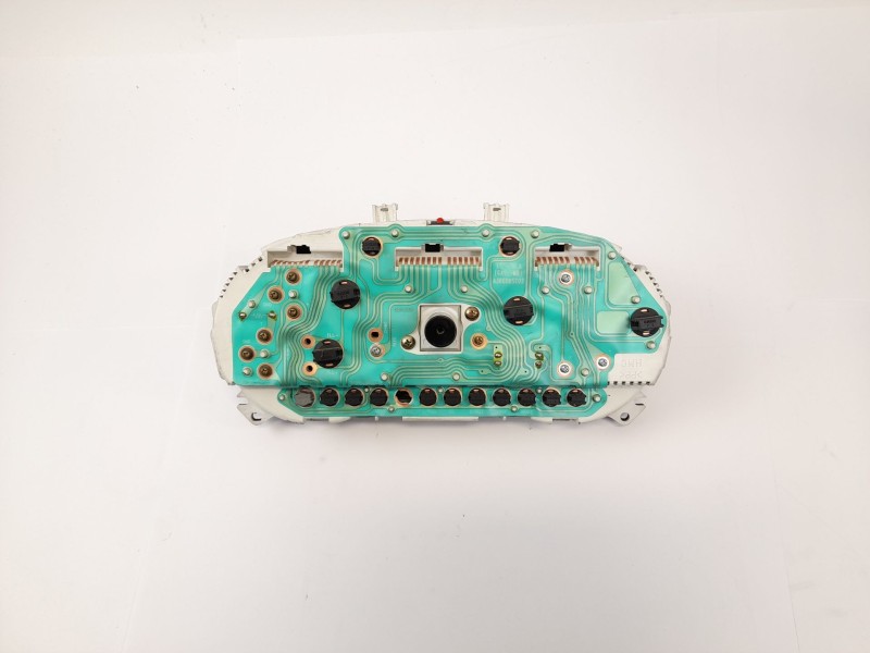Recambio de cuadro instrumentos para hyundai accent sedán (lc) 1.3 referencia OEM IAM A300DKSC02  
