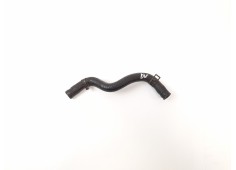 Recambio de tubo para hyundai accent sedán (lc) 1.3 referencia OEM IAM   