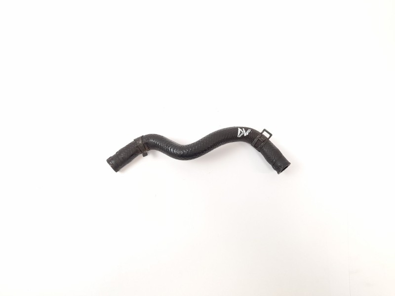 Recambio de tubo para hyundai accent sedán (lc) 1.3 referencia OEM IAM   