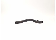 Recambio de tubo para hyundai accent sedán (lc) 1.3 referencia OEM IAM    2