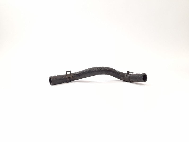 Recambio de tubo para hyundai accent sedán (lc) 1.3 referencia OEM IAM   