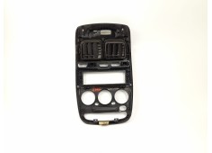 Recambio de moldura para hyundai accent sedán (lc) 1.3 referencia OEM IAM 8474125300   2