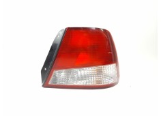 Recambio de piloto trasero derecho para hyundai accent sedán (lc) 1.3 referencia OEM IAM   