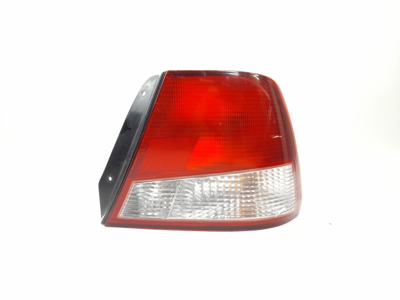 Recambio de piloto trasero derecho para hyundai accent sedán (lc) 1.3 referencia OEM IAM   