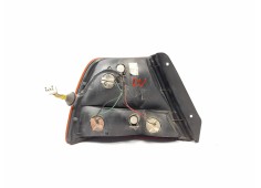 Recambio de piloto trasero derecho para hyundai accent sedán (lc) 1.3 referencia OEM IAM    2
