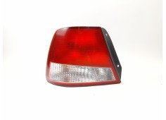 Recambio de piloto trasero izquierdo para hyundai accent sedán (lc) 1.3 referencia OEM IAM   