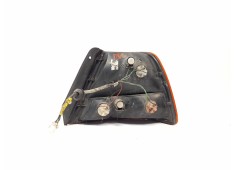 Recambio de piloto trasero izquierdo para hyundai accent sedán (lc) 1.3 referencia OEM IAM    2