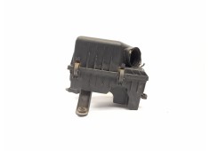 Recambio de filtro aire para hyundai accent sedán (lc) 1.3 referencia OEM IAM   