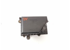 Recambio de filtro aire para hyundai accent sedán (lc) 1.3 referencia OEM IAM    2