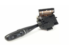 Recambio de mando limpia para kia picanto 1.0 referencia OEM IAM 75733A 9342007010  2