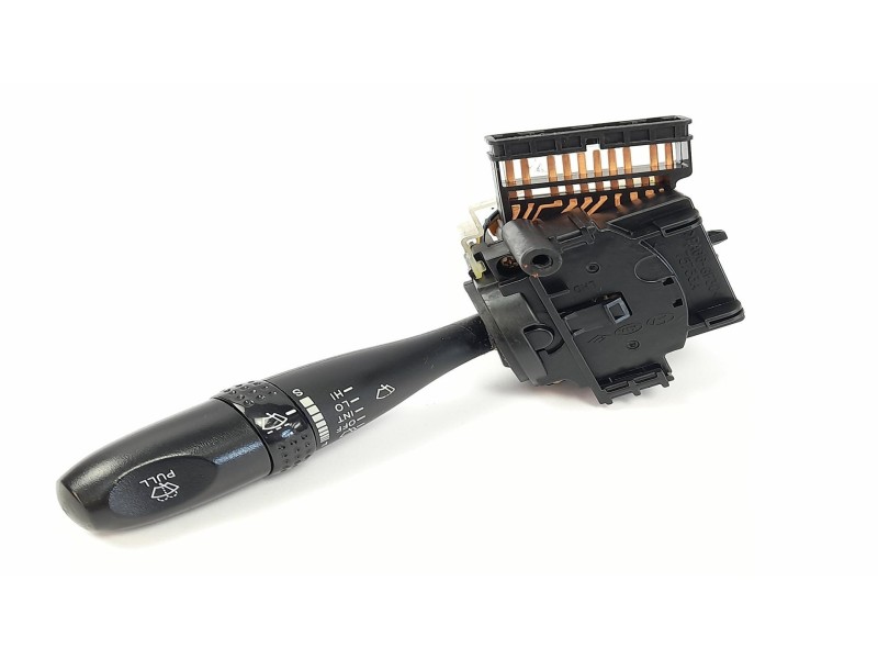 Recambio de mando limpia para kia picanto 1.0 referencia OEM IAM 75733A 9342007010 